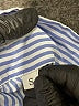 Shein Blue Casual Dress Size S - photo 7