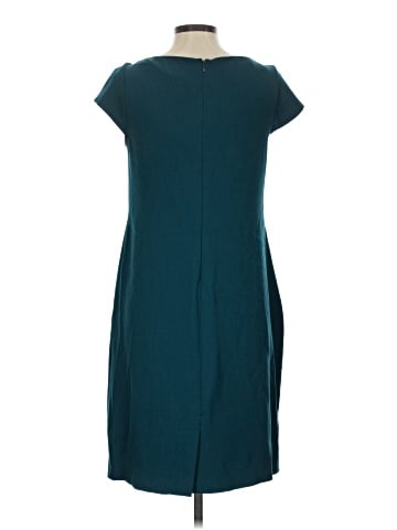 MM. LaFleur Casual Dress (view 2)