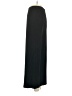 Uniqlo Black Dress Pants Size XS - photo 5