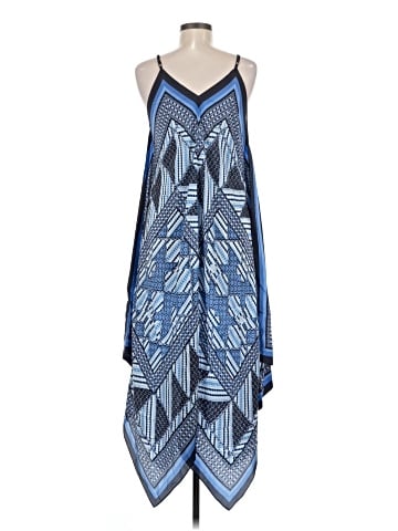 Nic + Zoe Casual Dress (view 2)