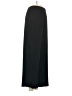 Uniqlo Black Dress Pants Size XS - photo 4