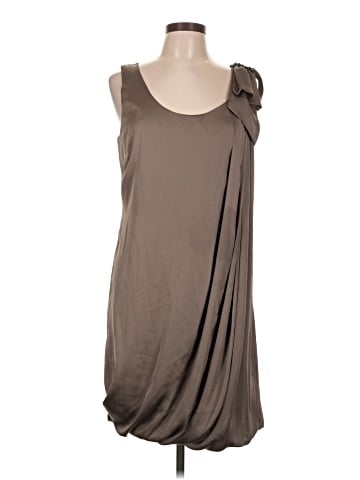 H&M Casual Dress (view 1)