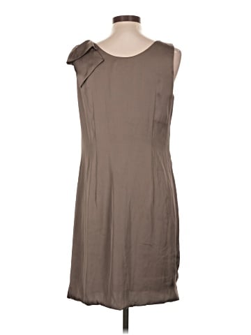H&M Casual Dress (view 2)