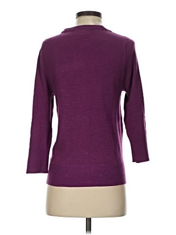 Fervour Cardigan (view 2)