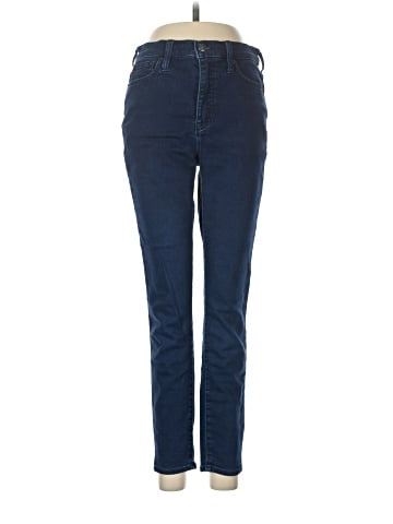 J.Crew Factory Store Jeans (view 1)