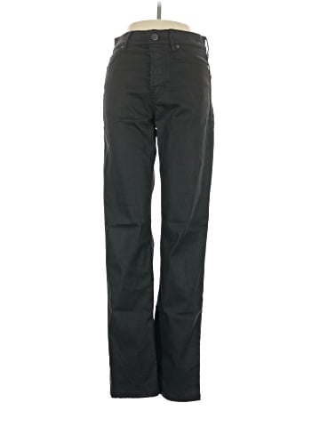 Banana Republic Casual Pants (view 1)