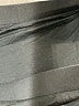 Helmut Lang Black Formal Skirt Size M - photo 5