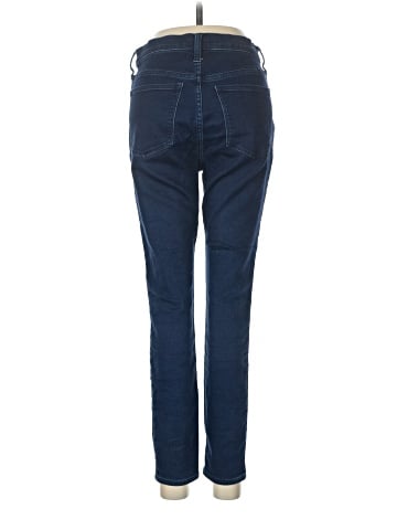 J.Crew Factory Store Jeans (view 2)