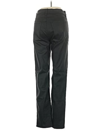 Banana Republic Casual Pants (view 2)