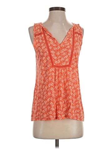 Lucky Brand Tank Top (view 1)
