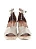 Lucky Brand Gray Wedges Size 7 - photo 2
