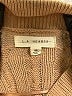 LA Hearts Tan Coat Size XS - photo 6
