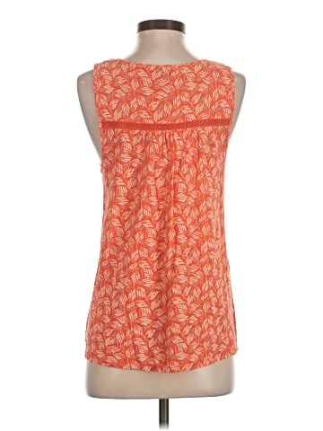 Lucky Brand Tank Top (view 2)