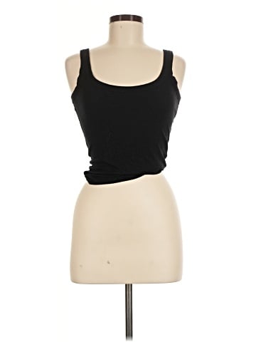Cotton On Tank Top (view 1)
