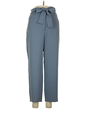 Wilfred Casual Pants (view 1)