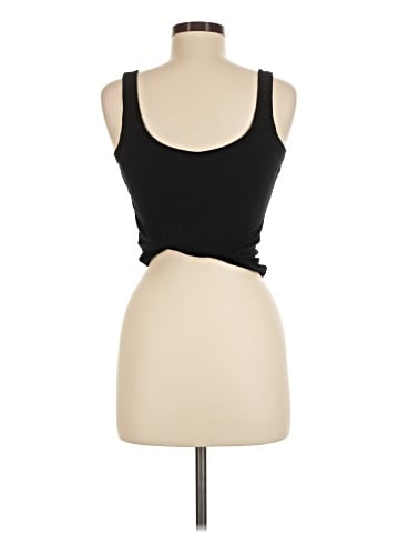 Cotton On Tank Top (view 2)