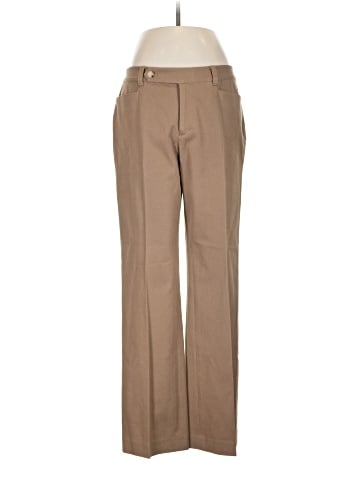 Lauren by Ralph Lauren Dress Pants (view 1)