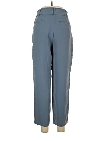 Wilfred Casual Pants (view 2)