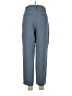 Wilfred Blue Casual Pants Size 8 - photo 2