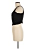 Cotton On Black Tank Top Size M - photo 5