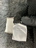 Unbranded Black Pullover Hoodie Size L - photo 8