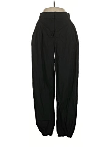 Tanya Taylor Casual Pants (view 1)