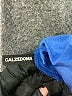Calzedonia Blue Active Pants Size S - photo 7