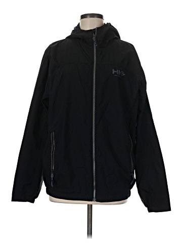 Hawke & Co. Windbreaker (view 1)