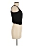 Cotton On Black Tank Top Size M - photo 4