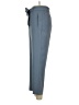 Wilfred Blue Casual Pants Size 8 - photo 5