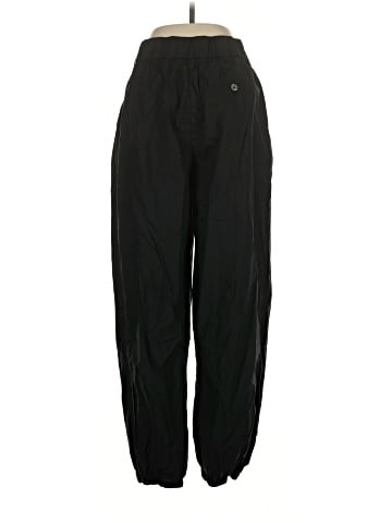Tanya Taylor Casual Pants (view 2)