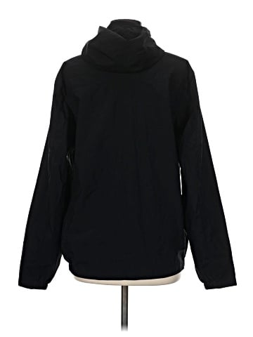 Hawke & Co. Windbreaker (view 2)