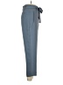 Wilfred Blue Casual Pants Size 8 - photo 4
