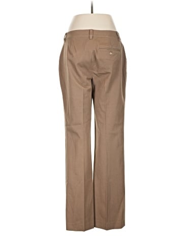 Lauren by Ralph Lauren Dress Pants (view 2)