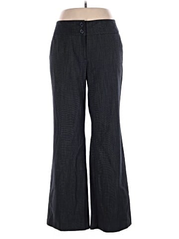 Apt. 9 Dress Pants (view 1)