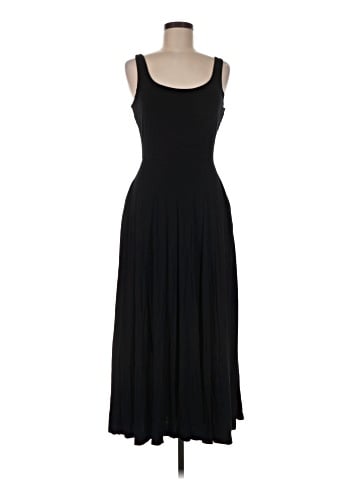 Market and Spruce Casual Dress (view 1)