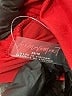 FP Movement Red Active Pants Size XS - photo 7