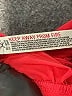 FP Movement Red Active Pants Size XS - photo 8