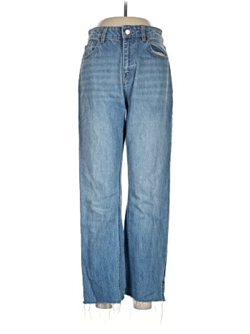 H&M Jeans (view 1)