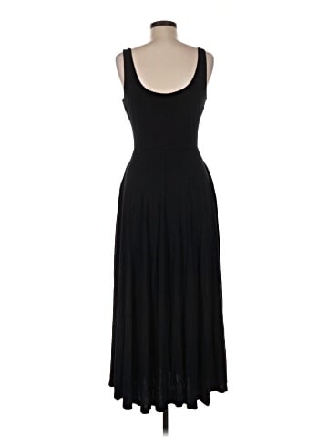 Market and Spruce Casual Dress (view 2)