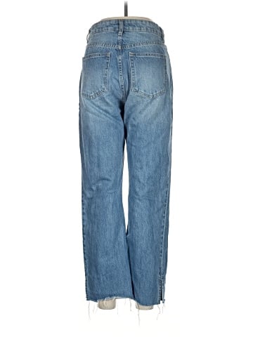 H&M Jeans (view 2)
