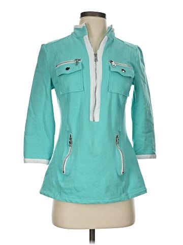 Boston Proper Jacket (view 1)