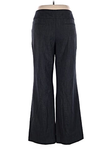 Apt. 9 Dress Pants (view 2)