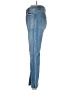 H&M 100% Cotton Blue Jeans Size 6 - photo 5