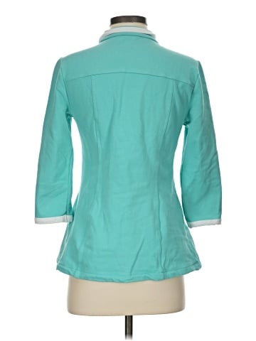 Boston Proper Jacket (view 2)