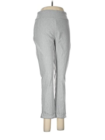 Tribal Casual Pants (view 1)