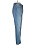 H&M 100% Cotton Blue Jeans Size 6 - photo 4