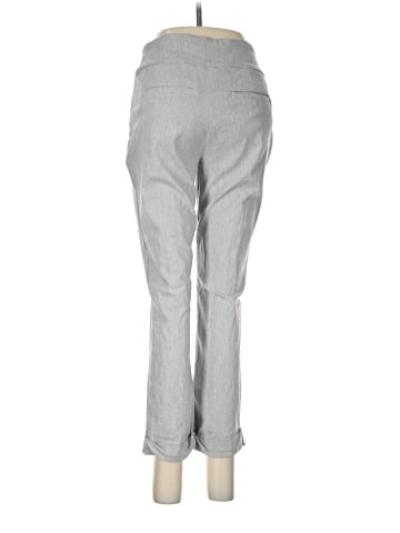 Tribal Casual Pants (view 2)