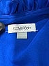 Calvin Klein Blue Cocktail Dress Size 2 - photo 7
