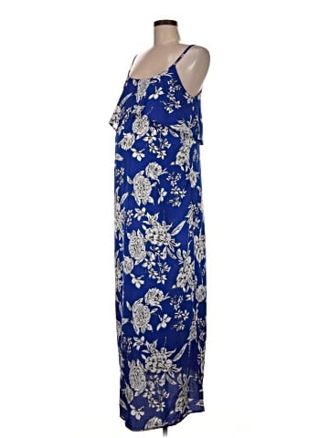 Motherhood Cocktail Dress (view 1)